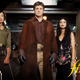Illustration for article titled Today's Best Media Deals: Firefly, Mad Max, and a Lot More